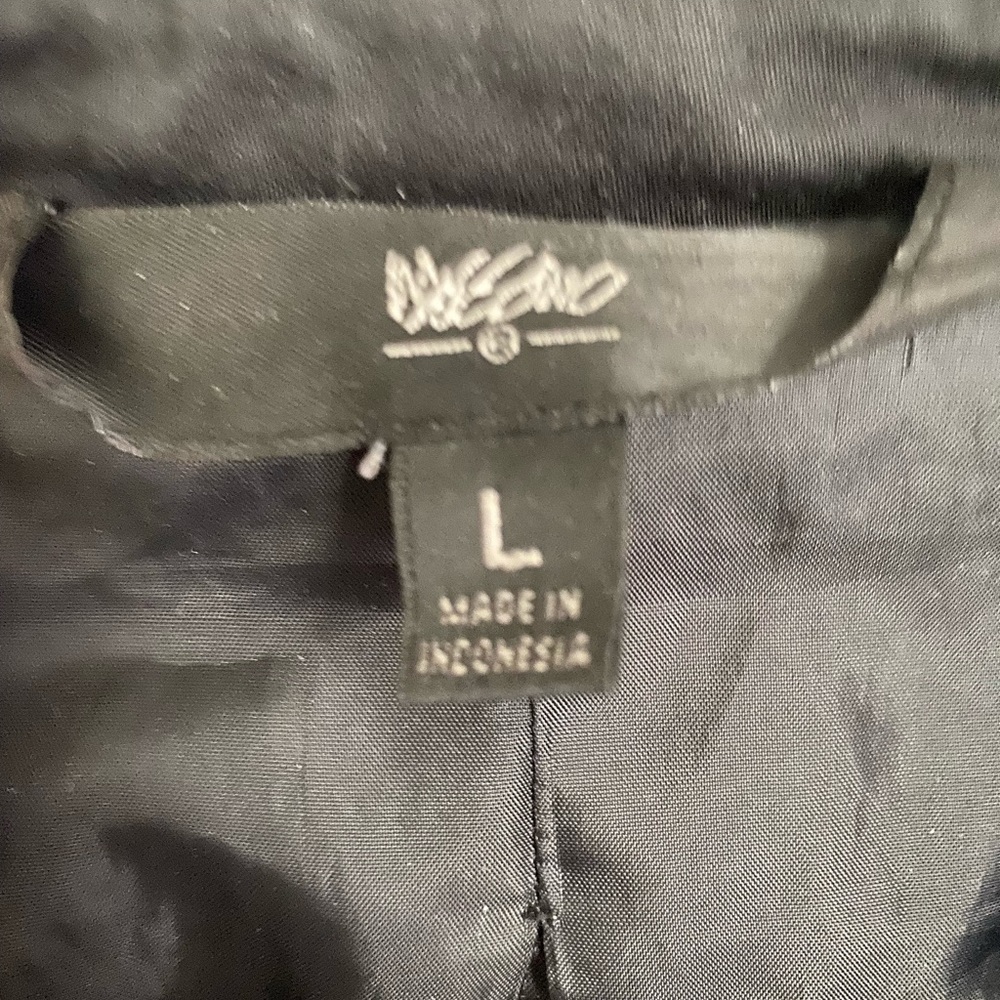 Mossimo womens suit jacket - Picture 2 of 8